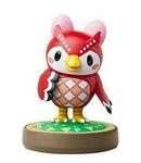 Animal Crossing: Celeste Amiibo (no box) (used)