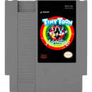 Tiny Toon Adventures (no box) (used)