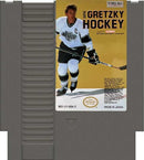 Wayne Gretzky Hockey (no box) (used)