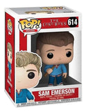 Pop! Lost Boys: Sam Emerson [614] (used)