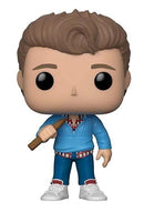 Pop! Lost Boys: Sam Emerson [614] (used)