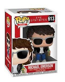 Pop! Lost Boys: Michael Emerson [613] (used)