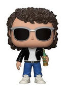 Pop! Lost Boys: Michael Emerson [613] (used)