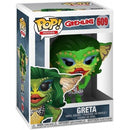 Pop! Gremlins: Greta [609] (used)