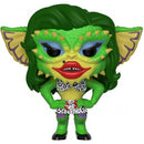Pop! Gremlins: Greta [609] (used)