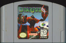 Star Fox 64 (w/ Manual) (used)