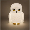 Harry Potter Hedwig Shaped Light