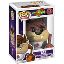 Pop! Space Jam: Taz [414] (used)