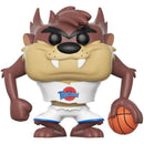 Pop! Space Jam: Taz [414] (used)