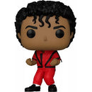 Pop! Michael Jackson: Michael Jackson (Thriller) [359] (used)