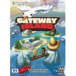 Gateway Island