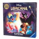 Disney Lorcana: Gateway (used)