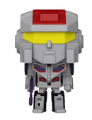 Pop! Transfomers 40 Years: Astrotrain [133] (used)