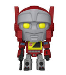 Pop! Transformers 40 Years: Blaster [134] (used)