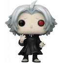 Pop! Tokyo Ghoul Re: Owl [1545] (used)