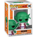 Pop! Dragon Ball Z: Dende [1385] (used)
