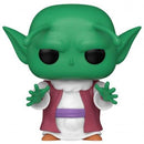 Pop! Dragon Ball Z: Dende [1385] (used)