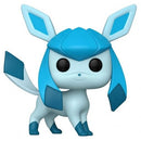 Pop! Pokemon: Glaceon [921] (used)