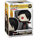 Pop! Tokyo Ghoul Re: Nimura Furuta [1547] (used)