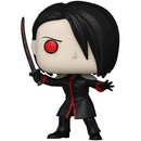 Pop! Tokyo Ghoul Re: Nimura Furuta [1547] (used)