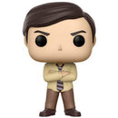 Pop! Workaholics: Anders [493] (used)