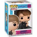 Pop! Dirty Dancing: Johnny [697] (used)
