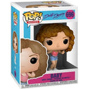 Pop! Dirty Dancing: Baby [696] (used)
