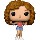 Pop! Dirty Dancing: Baby [696] (used)
