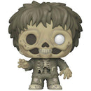 Pop! Garbage Pail Kids: Jay Decay [06] (used)