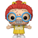 Pop! Garbage Pail Kids: Ghastly Ashley [02] (used)