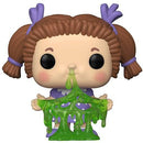 Pop! Garbage Pail Kids: Leaky Lindsay [08] (used)