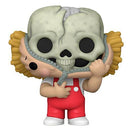 Pop! Garbage Pail Kids: Bony Tony [05] (used)