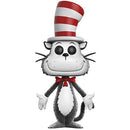 Pop! Dr. Seuss: Cat in the Hat [04] (used)