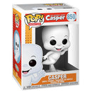 Pop! Casper the Friendly Ghost: Casper [850] (used)