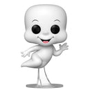Pop! Casper the Friendly Ghost: Casper [850] (used)