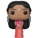 Pop! Harry Potter: Padma Patil (Yule Ball) [99] (used)