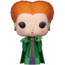 Pop! Hocus Pocus: Winifred Sanderson (with Magic) [557] (used)