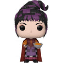 Pop! Hocus Pocus: Mary Sanderson (with Cheese Puffs) [559] (used)