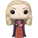 Pop! Hocus Pocus: Sarah Sanderson (with Spider) [558] (used)