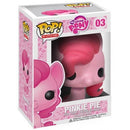 Pop! My Little Pony: Pinkie Pie [03] (used)