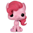 Pop! My Little Pony: Pinkie Pie [03] (used)