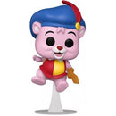 Pop! Adventures of the Gummi Bears: Cubbi [778] (used)