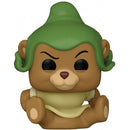 Pop! Adventures of the Gummi Bears: Gruffi [779] (used)