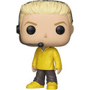 Pop! NSYNC: Lance Bass [113] (used)