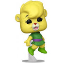 Pop! Adventures of the Gummi Bears: Sunni [780] (used)