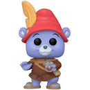 Pop! Adventures of the Gummi Bears: Tummi [777] (used)