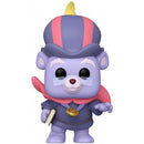 Pop! Adventures of the Gummi Bears: Zummi [781] (used)