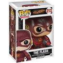 Pop! The Flash (CW): The Flash [213] (used)