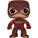 Pop! The Flash (CW): The Flash [213] (used)
