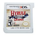 Hyrule Warriors Legends (Cartridge Only) (used)